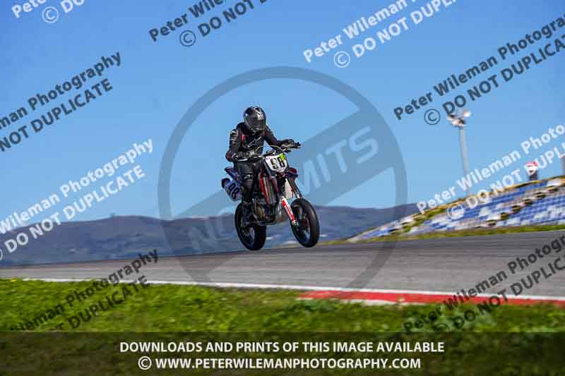 May 2023;motorbikes;no limits;peter wileman photography;portimao;portugal;trackday digital images
